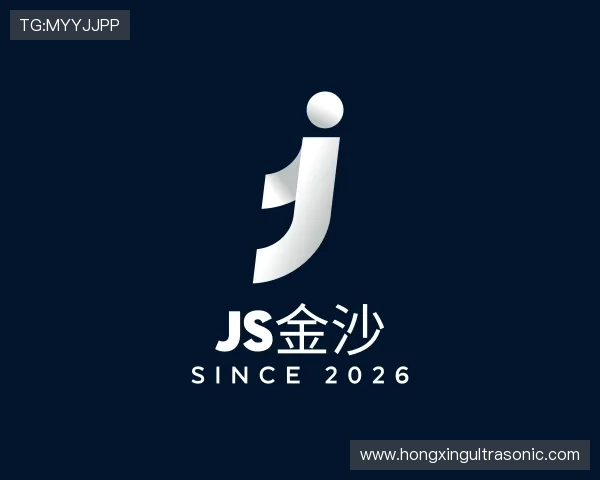 了解js金沙集团43993252
