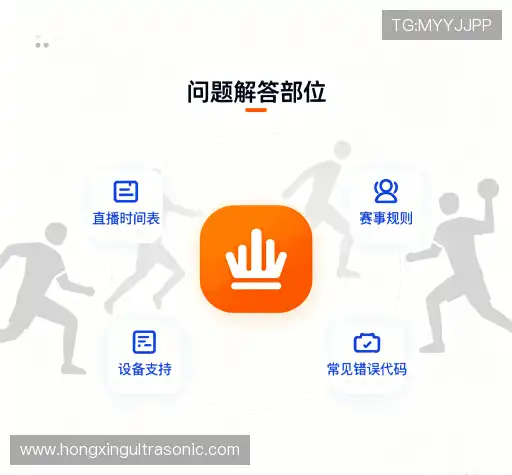 用户帮助区